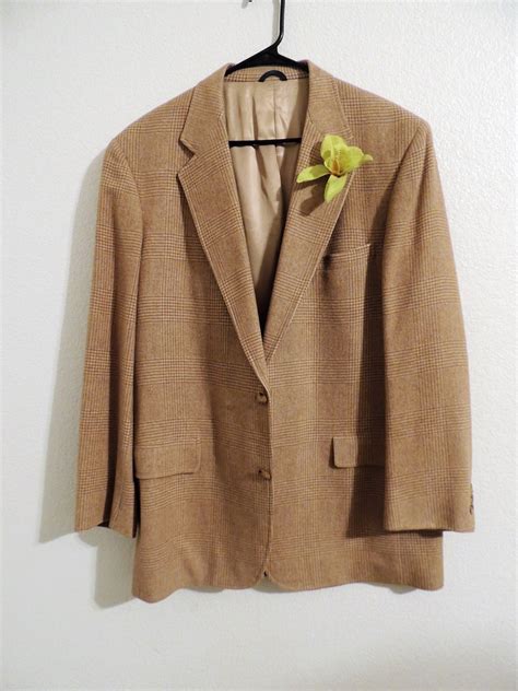 christian dior monsieur suit jacket|christian dior monsieur suit.